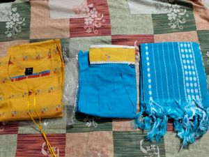 Afghani Dress For Women