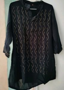 Women's Kurta