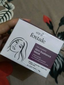 Pick Any Skincare Product| Selling at 50% less ✨