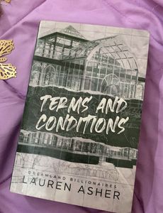 COMBO OF TWO BOOKS 📚