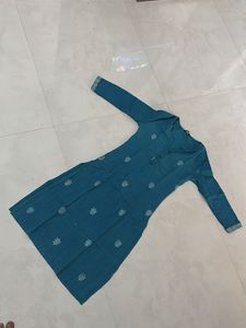 Zudio Kurta