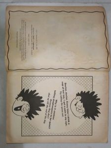 10000 Joke Book