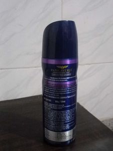 Park Avenue Storm Deodorant