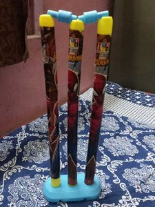 Spider-Man Rocket Set
