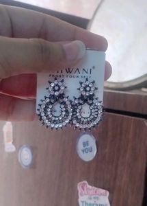 Earring Bundle