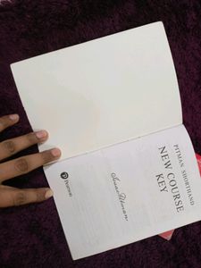 Short hand Steno Course Pitman New Era