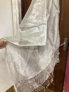 Elegant Kurta Set