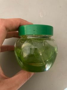 Aloevera Gel