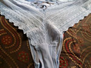 10 Panty