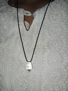 Clear Fashion Glasses