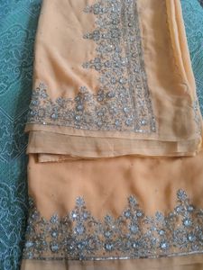 Sari
