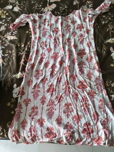 Indian Kurti Set of 2