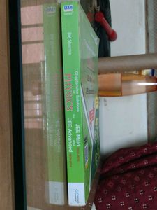 Cengage Physics ChapterWise Solutions - Main And Advanced