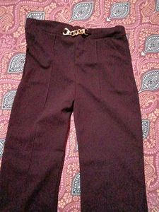 Trouser