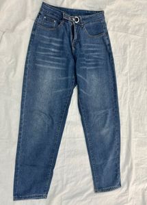 Flash Sale❗️Vintage Wash Jeans💘