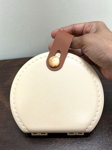Mini Travel Sewing Kit - For Adults