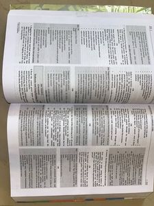 CBSE 12th PCME PREVIOUS 10 YEARS SOLVED PAPERS