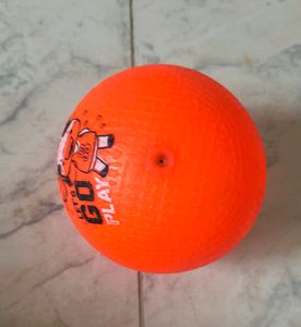 Ball For Kids