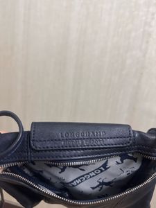 Longchamp Sling Bag