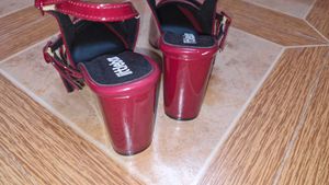 Littlebox Viral Pinteresty Heels