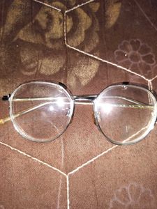 Offer All 8 9 Chasma Only Low Rate