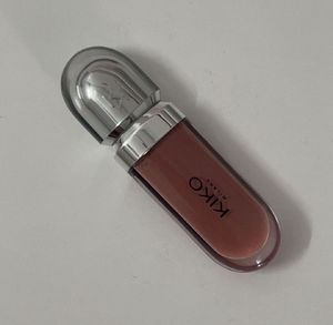 KIKO MILANO OG LIPGLOSS 💕