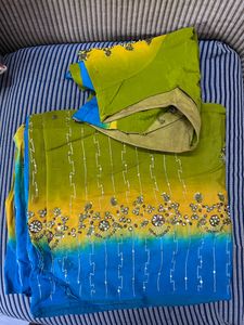 Saree