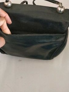 Vintage Handbag