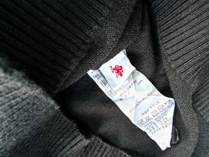 U.S.POLO ASSN. SweatShirt