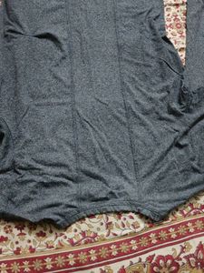 Full SweatShirt