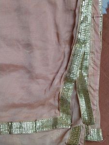 Dupatta