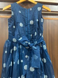 Frock