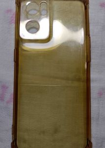 Oneplus Nord Ce2 Cover