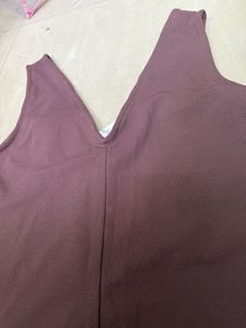 Anko Top