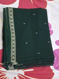Saree For Sell