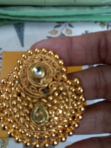 Beautiful Earrings