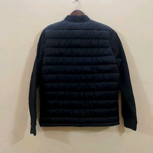 U.S Polo Assn. Quilted Jacket