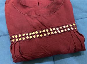 Women Tops