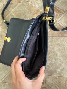 Korean Style Sling Bag
