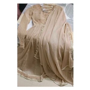 Shimmer Shining 3 pcs suit