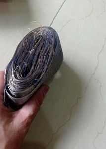 Laces Set Of 3