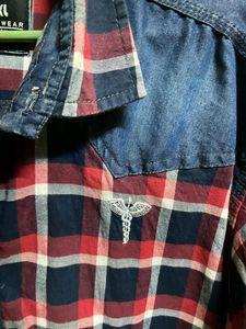 Shirt For Sale