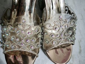 High Heels Beautiful❤