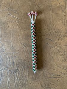 Designer Pen