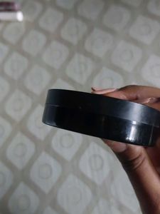 insights pro concealer
