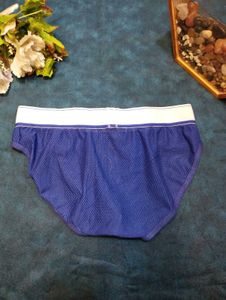 Men&#39;s Brief 🌸