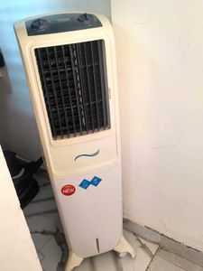 Maharaja Whiteline Blizzard 50 Cooler