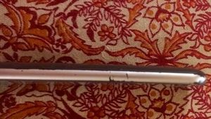 Used Smartphone - Great Condition!