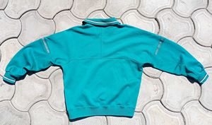 DERBY STAR Vintage Sweatshirt