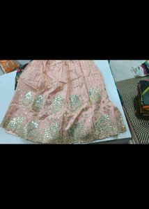 Pitch Colour Unstitched Designer